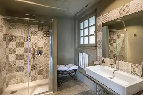 Villadorata Country Resort in Noto, foto 23