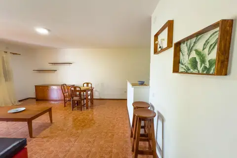 Misturod - Holiday Apartments in Santa Maria — foto 21