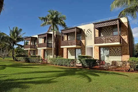 Melia Zanzibar in Kiwengwa, foto 12