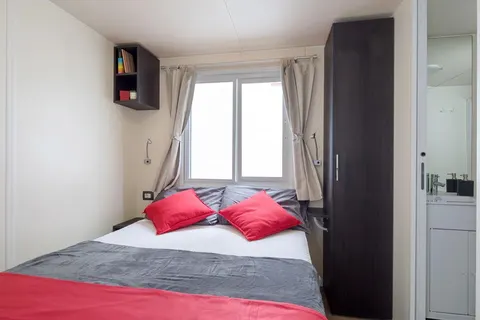 Village Mare Pineta foto 2