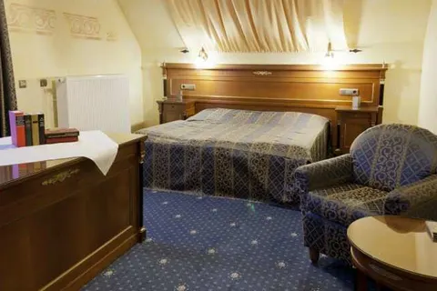 Gutshof Ziegelhütte foto 7