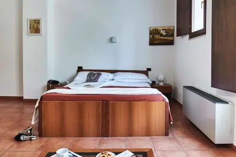 Casa Albergo Sant' Antonio in Alberobello — foto 4