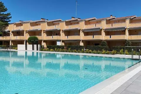 Villaggio Selene in San Michele al Tagliamento — foto 2