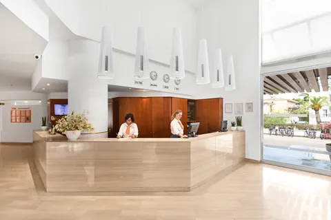 VIVA Eden Lago in Alcúdia — foto 27