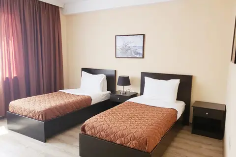 Enkelana in Pogradec — foto 30