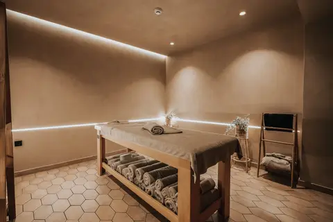 Sagredo Boutique Hotel & Spa in Kos-Stad — foto 24