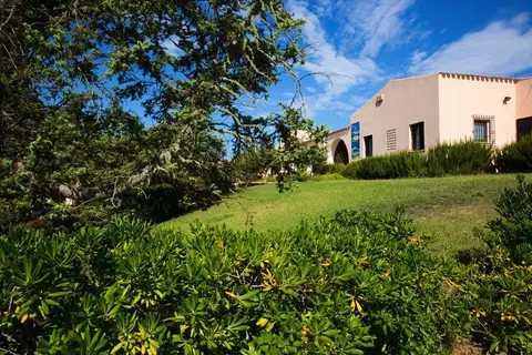 Q Resort Hotel in Sòssu/Sorso — foto 11