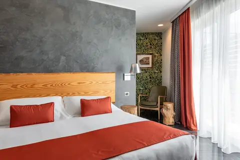 Principe di Fitalia Wellness & Spa Hotel in Syracuse, foto 17