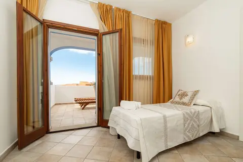 GH Diana Hotel in Lungoni/Santa Teresa Gallura, foto 5