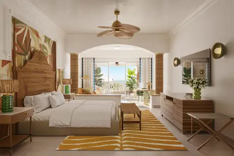 JOIA Rose Hall by Iberostar in Montego Bay — foto 17
