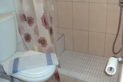 Mykali Hotel in Δημοτική Ενότητα Πυθαγορείου — foto 27