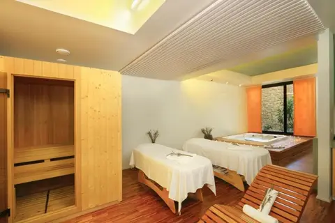 Aminess Vival Velaris Resort in Supetar — foto 24