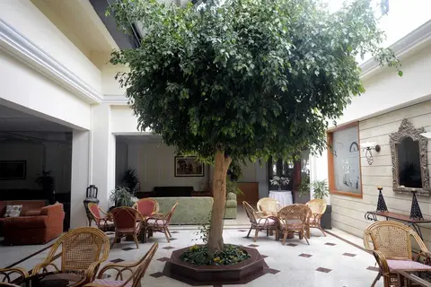 Avlida in Paphos — foto 5