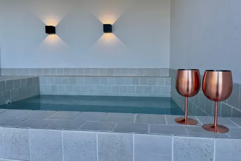Calheta Suites in Calheta — foto 3