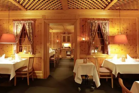 Hotel Gude Kassel foto 4