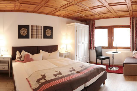 Gasthof Waldcafé foto 2