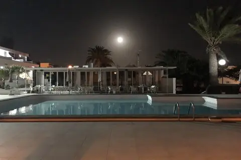 Arena Dorada Apartments in Puerto del Carmen — foto 5