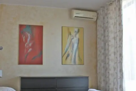Tarsis Club & Spa in Несебър — foto 2