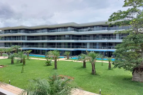 Kololi Sands in Sukuta — foto 6