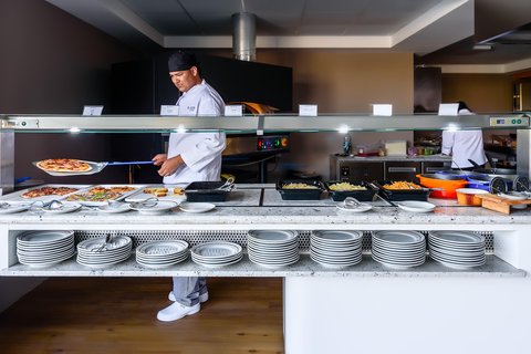 Jupiter Albufeira Family & Fun foto 20