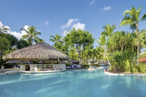 Grand Bavaro Princess in Salvaleón de Higüey — foto 11