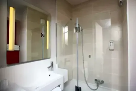 Disneyland Paris per bus - Hotel B&B near Disneyland® Paris foto 7