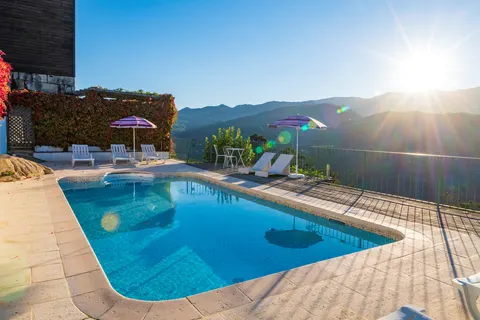 Casas das Olas in Arcos de Valdevez — foto 10