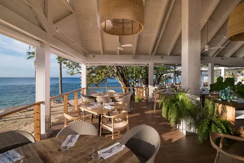 Casa de Campo Resort & Villas in La Romana, foto 18