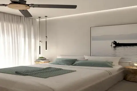 Casa D'Oro Suites By Estia in Panormos — foto 9