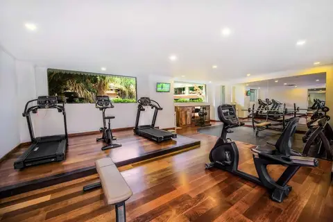 Tangerine Beach Hotel in Waskaduwa — foto 6