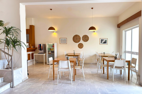 Melitti Studios & Apartments foto 2