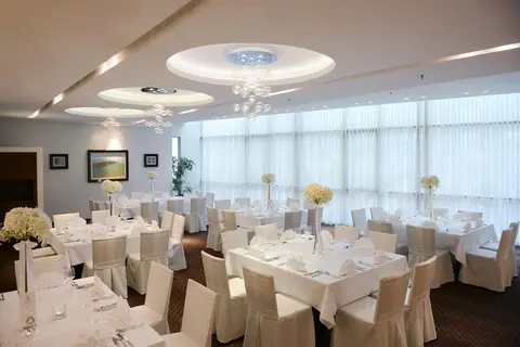 Aristos in Zagreb, foto 9