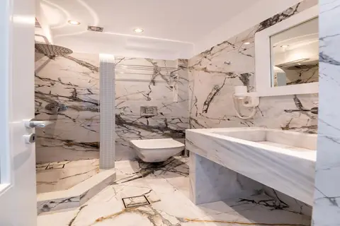 Hotel Andreas in Δημοτική Ενότητα Θήρας — foto 21