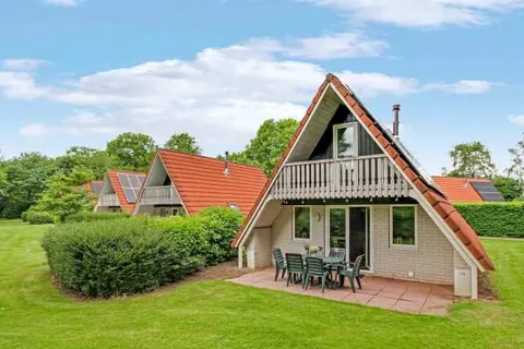 &ampapos;t Hooge Holt foto 2