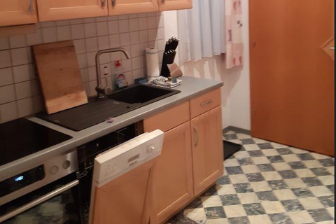 Haus Stefan Klotz foto 2