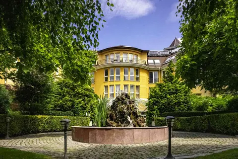 Maison Sofia - MGallery Collection in Maison Sofia Hotel — foto 9