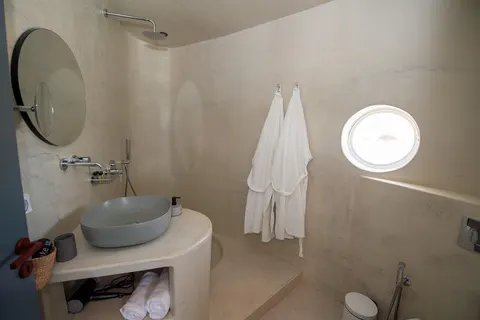 Atria Suites in Thira Municipal Unit — foto 6
