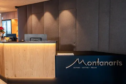 Montanaris in Niederdorf - Villabassa — foto 10