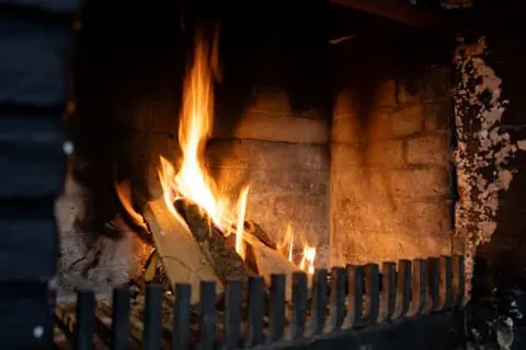 Veluwe Hotel Stakenberg foto 13