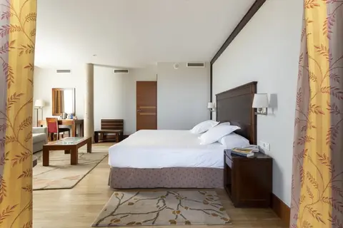 Parador de Soria in Soria — foto 5