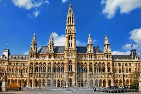 Hotel Das Steinberger foto 18