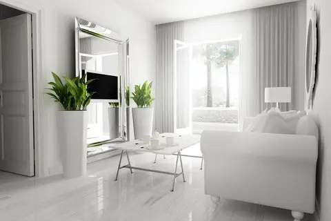 Racconto Boutique Design Hotel in Πάργα — foto 8