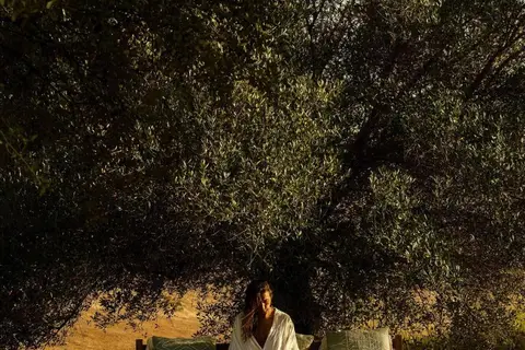 Herdade da Cortesia in Advies — foto 2