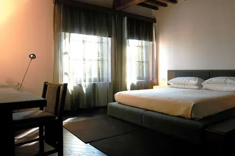 Borgo La Torre in Montecarlo, foto 6