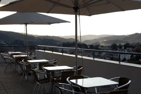 S. Pedro in Arouca — foto 14