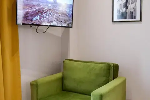 Nord Hotel Boutique in Shkodra, foto 29