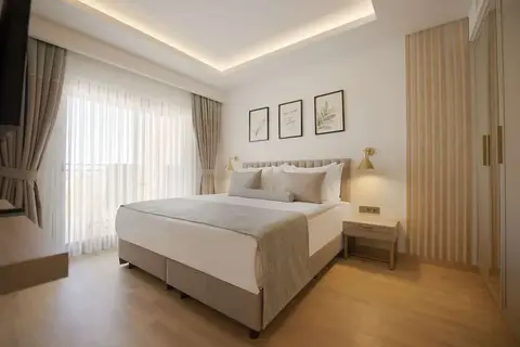 Miramare Queen in Manavgat, foto 4