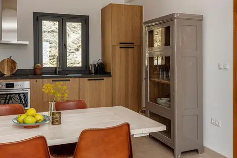 Villa Atalanta in Rubite — foto 19