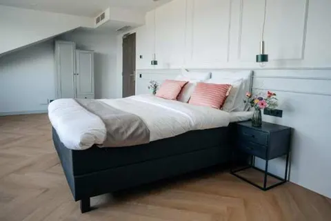 MyHotel Steenwijk foto 11