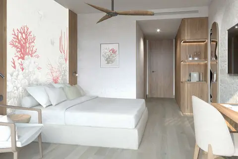 Elba Corralejo Resort & Spa in La Oliva — foto 3